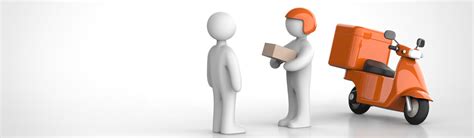 last mile delivery philippines|Last mile delivery: The definitions, challenges and opportunities .